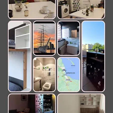 Hostel Mila-mar *