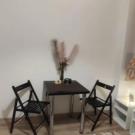 Mila-mar Hostel