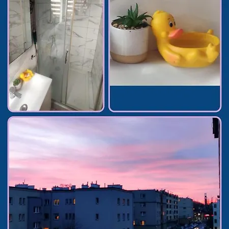 Mila-mar * Gdynia